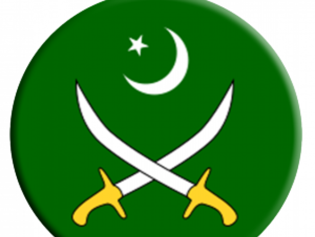 28 brigadiers including seven doctors of army medical corps were promoted against existing vacancies retirements photo pakistan army logo 28 brigadiers including seven doctors of army medical corps were promoted against existing vacancies retirements photo pakistan army logo