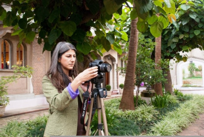 who is naveennaqvi who is naveennaqvi