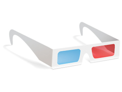 3d cinema to open in murree