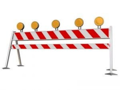 make way chief secretary told to submit list of barricaded roads in 15 days