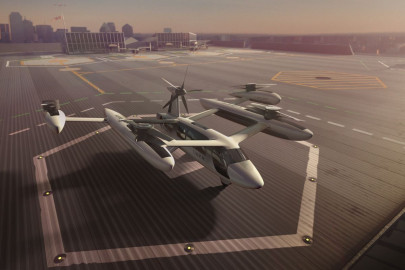uber in advanced talks to sell air taxi unit uber in advanced talks to sell air taxi unit