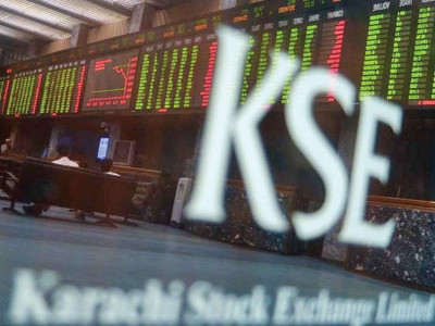 strategic sale k electric offloads rs6 58b worth of shares