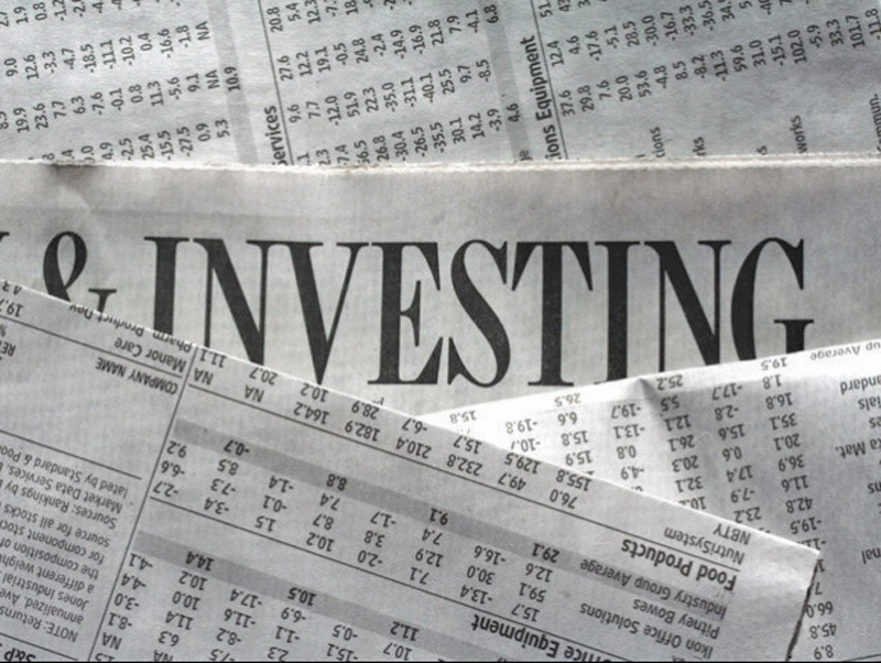 ibc invites pakistani investors