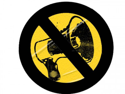 combat extremism with a new discourse combat extremism with a new discourse