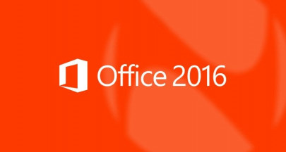 microsoft launches touch friendly version of office suite for windows 10