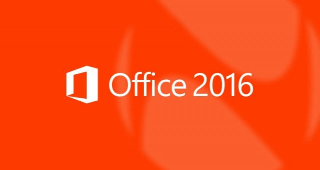 quot the universal office apps are optimised for touch and mobile use and are a great way to take your work on the go quot says microsoft quot the universal office apps are optimised for touch and mobile use and are a great way to take your work on the go quot says microsoft