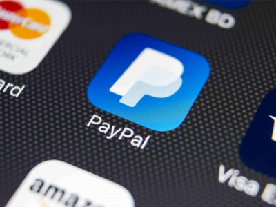 paypal pauses stablecoin work amid regulatory scrutiny of crypto