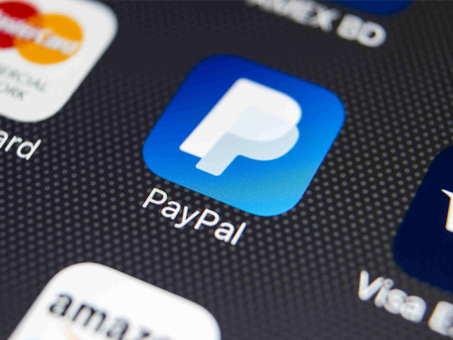 talks between paypal and pakistan have not yet ended and its government has not stopped trying photo pinterest