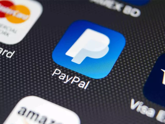 talks between paypal and pakistan have not yet ended and its government has not stopped trying photo pinterest talks between paypal and pakistan have not yet ended and its government has not stopped trying photo pinterest