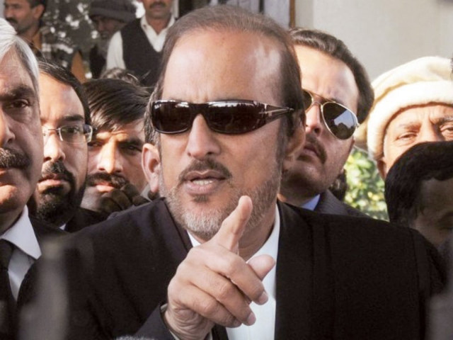 senator babar awan photo file senator babar awan photo file