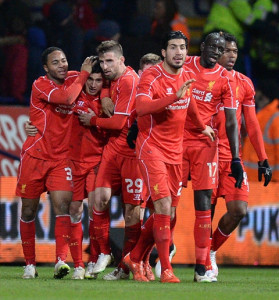 coutinho can fill suarez vacuum says rodgers