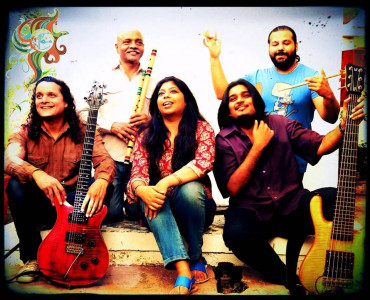 mekaal hasan band bags global indian music award nod