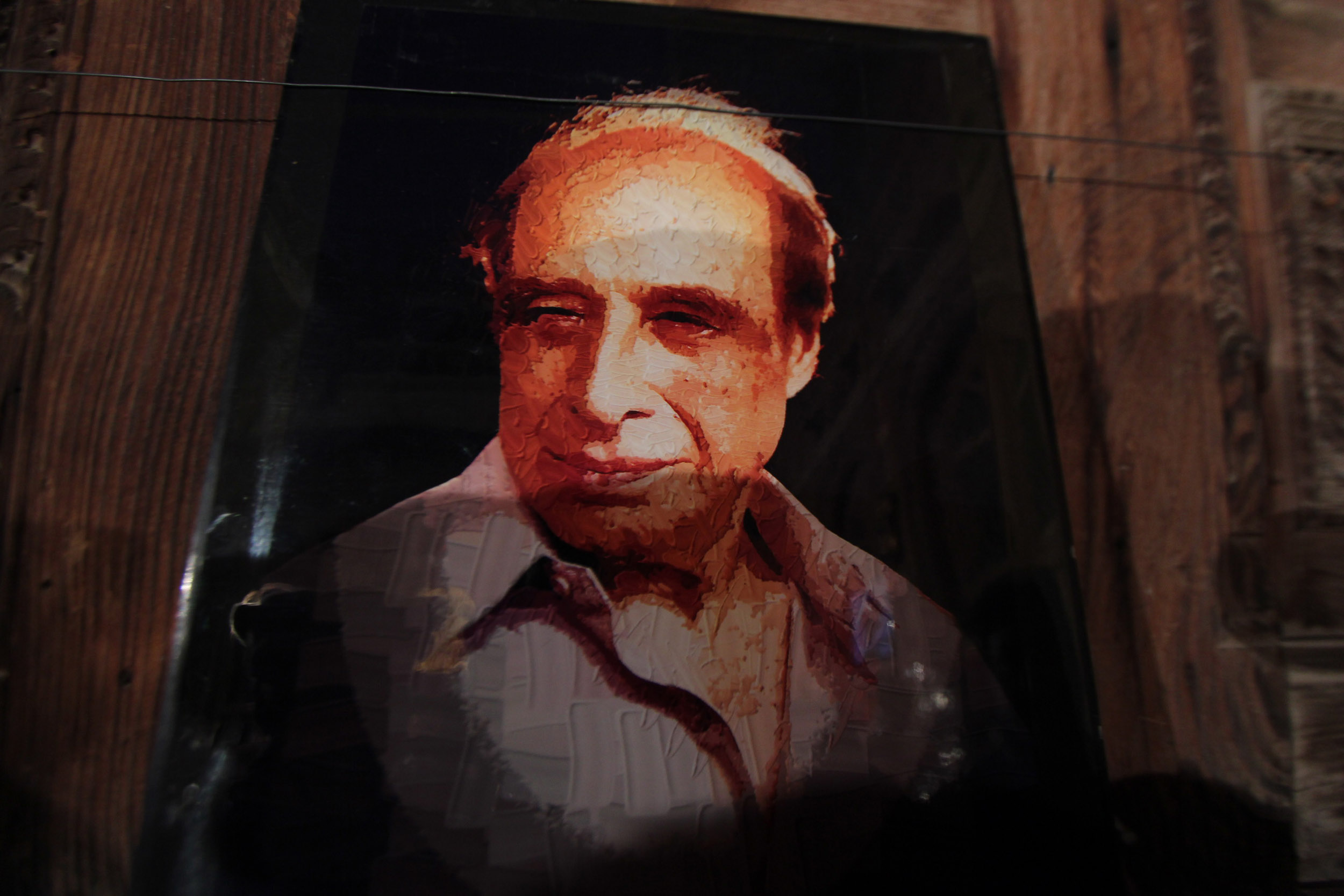 Updated Feb 05, 2015