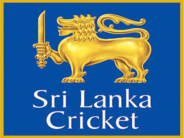 sri lanka lost two world cup finals in 2007 and 2011 photo sri lanka cricket logo