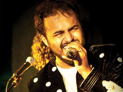 indian censor board beeps bombay