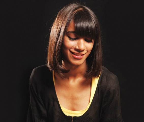 natasha says her upcoming project is an out and out concept album which is leaning towards indie folk and jazz photo publicity natasha says her upcoming project is an out and out concept album which is leaning towards indie folk and jazz photo publicity