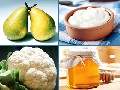 foods that prevent ulcers foods that prevent ulcers