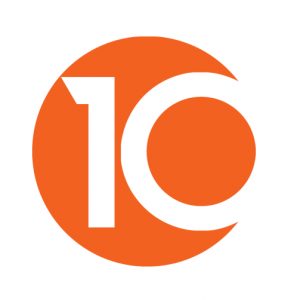 10pearls company recruits in pakistan to serve us customers