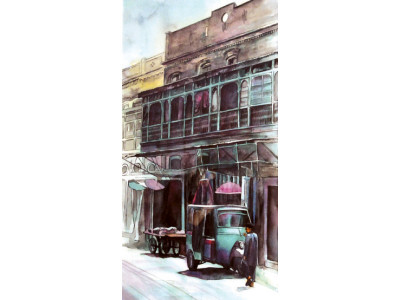 unique visuals artist expresses love devotion on canvas unique visuals artist expresses love devotion on canvas