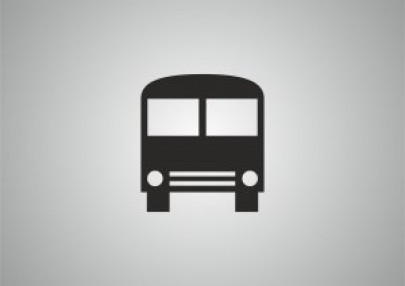 cost concerns further reduction in transport fares impossible cost concerns further reduction in transport fares impossible