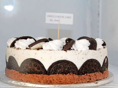 sweet whiffs misquita bakery opens doors to residents of clifton dha sweet whiffs misquita bakery opens doors to residents of clifton dha