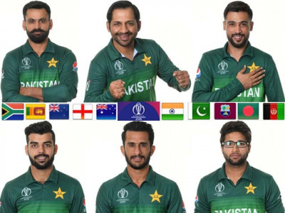 the night before pakistan s world cup game the night before pakistan s world cup game