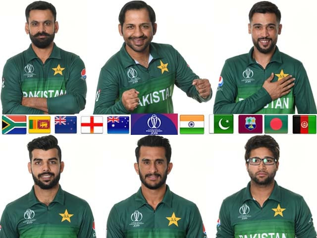 if put on a scatter plot which ascertained teams world cup readiness pakistan and west indies would be the outliers if put on a scatter plot which ascertained teams world cup readiness pakistan and west indies would be the outliers