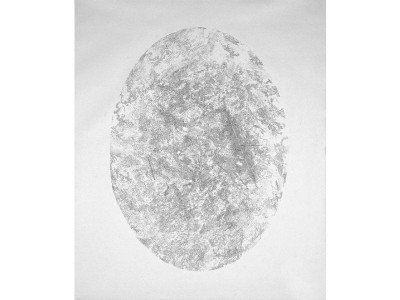 unfolding matters artist depicts relationship of human psyche with geography