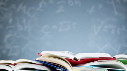 a window on education keeping tabs on parliamentarians