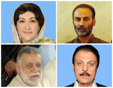 delicate decision for pml n who ll chair the senate delicate decision for pml n who ll chair the senate