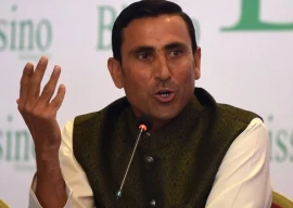 younis khan optimistic about pakistan s chances at champions trophy