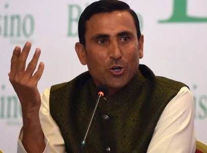 younis khan optimistic about pakistan s chances at champions trophy