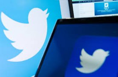 twitter revenue nearly doubles user growth misses mark