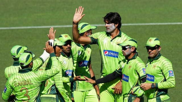 the talented but unpredictable side are not favourites for the world cup photo espncricinfo the talented but unpredictable side are not favourites for the world cup photo espncricinfo