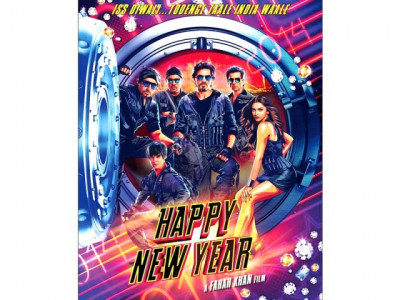 happy new year to release in china happy new year to release in china