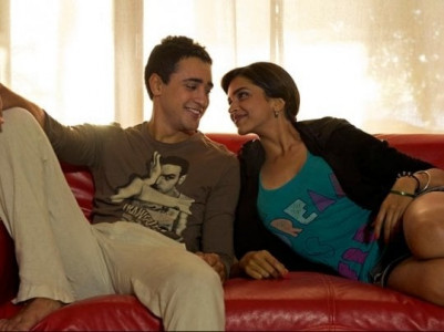 spend valentine s day bollywood style spend valentine s day bollywood style