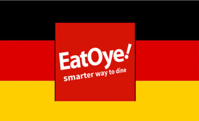 photo reuters eat oye facebook photo reuters eat oye facebook