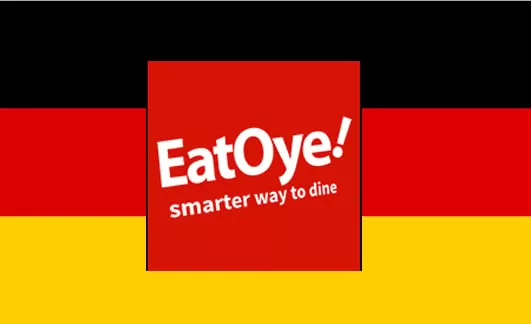 photo reuters eat oye facebook photo reuters eat oye facebook