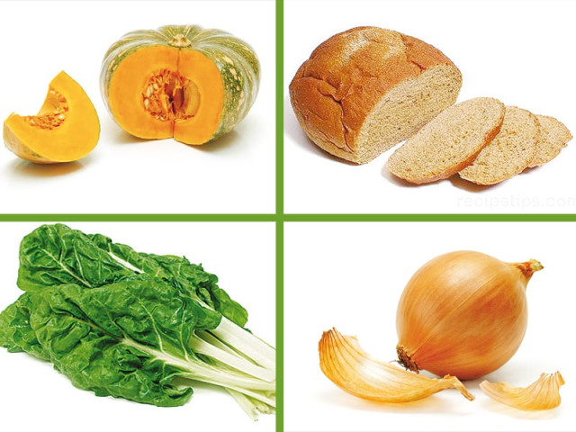 7 inedible foods to reconsider 7 inedible foods to reconsider