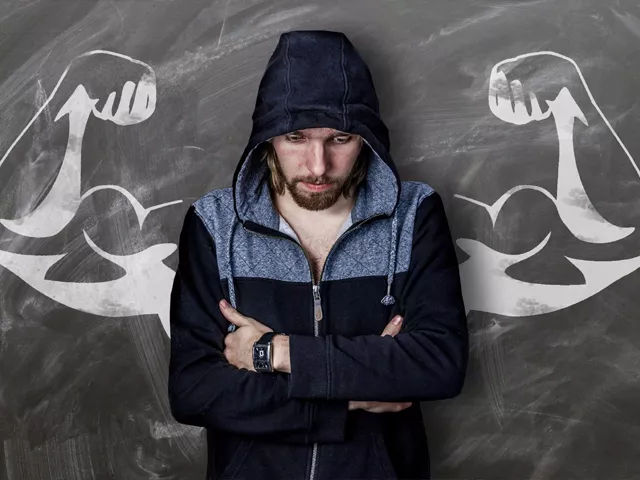 negative masculinity inhibits men from seeking mental health treatment photo pinterest negative masculinity inhibits men from seeking mental health treatment photo pinterest