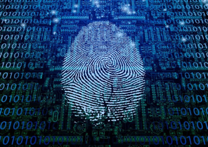 uk tribunal says sharing intelligence with us was unlawful