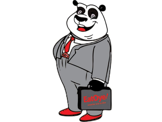 after acquiring what was their only competitor thus far foodpanda has become the market leader in pakistan holding a whopping 90 share in the country s online food ordering market after acquiring what was their only competitor thus far foodpanda has become the market leader in pakistan holding a whopping 90 share in the country s online food ordering market
