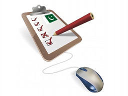 socio economic survey launched socio economic survey launched