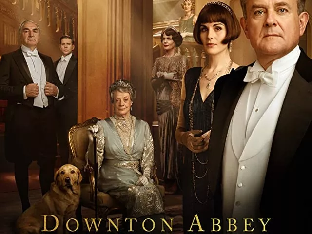 downton abbey will hit theatres on september 20 2019 photo imdb downton abbey will hit theatres on september 20 2019 photo imdb