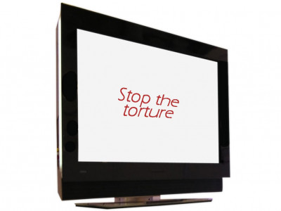 the wondrous world of badvertising the wondrous world of badvertising