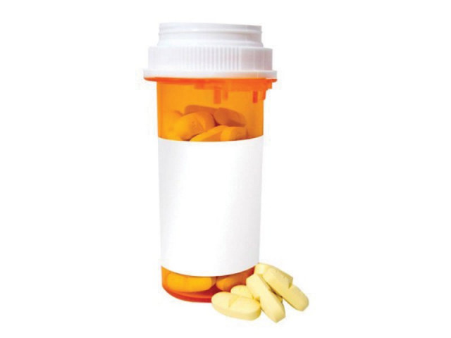 pakistan is manufacturing 80 of the country s medicine requirements out of which multinationals account for 44 stock image pakistan is manufacturing 80 of the country s medicine requirements out of which multinationals account for 44 stock image