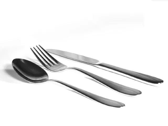 cutlery institute to be reactivated cutlery institute to be reactivated