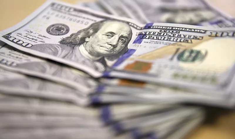pakistan s foreign exchange reserves recorded a rapid rise in the last month of 2014 when the sbp received 1 221 million from multilateral bilateral and other sources photo reuters pakistan s foreign exchange reserves recorded a rapid rise in the last month of 2014 when the sbp received 1 221 million from multilateral bilateral and other sources photo reuters