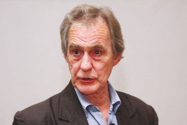 historian john keay historian john keay