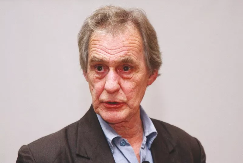 historian john keay historian john keay